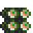 lucio stardew valley|Luccio .